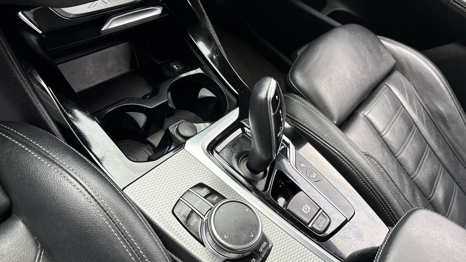 Used BMW X3 2019 for sale - 77350329: Photo 13