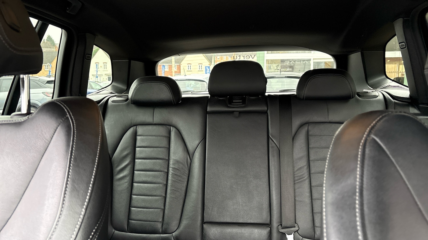 Used BMW X3 2019 for sale - 77350329: Photo 15