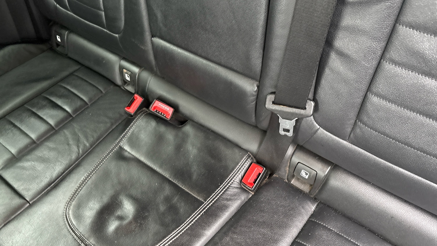 Used BMW X3 2019 for sale - 77350329: Photo 17