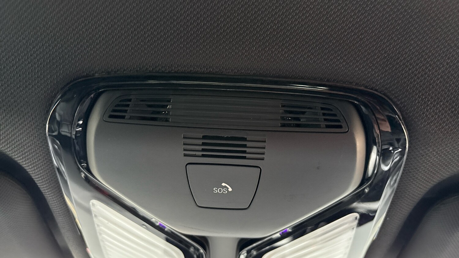 Used BMW X3 2019 for sale - 77350329: Photo 22