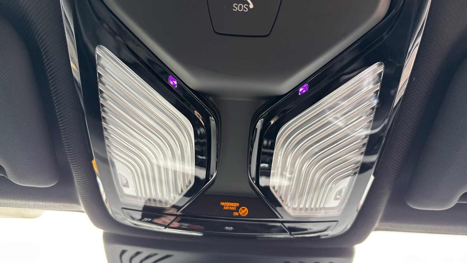 Used BMW X3 2019 for sale - 77350329: Photo 23