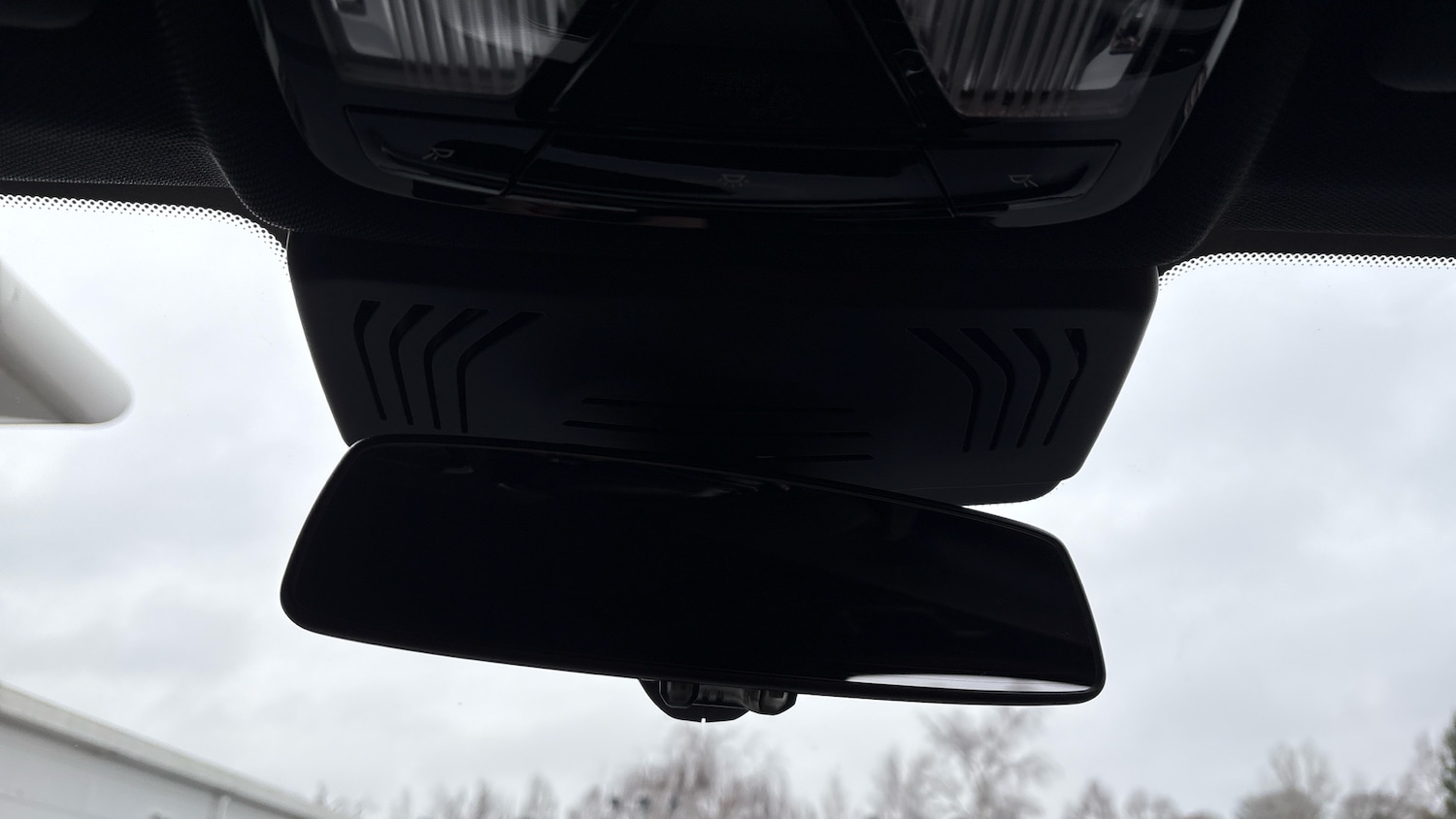 Used BMW X3 2019 for sale - 77350329: Photo 24