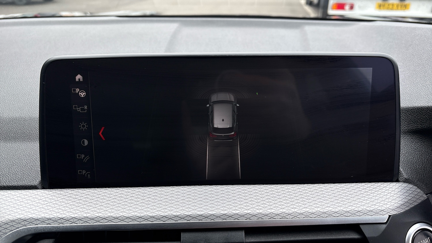 Used BMW X3 2019 for sale - 77350329: Photo 25