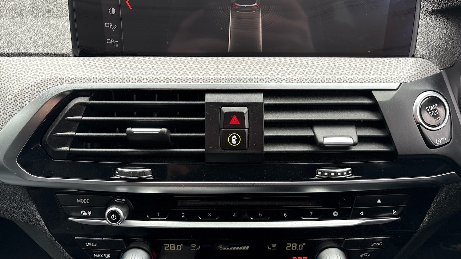 Used BMW X3 2019 for sale - 77350329: Photo 26