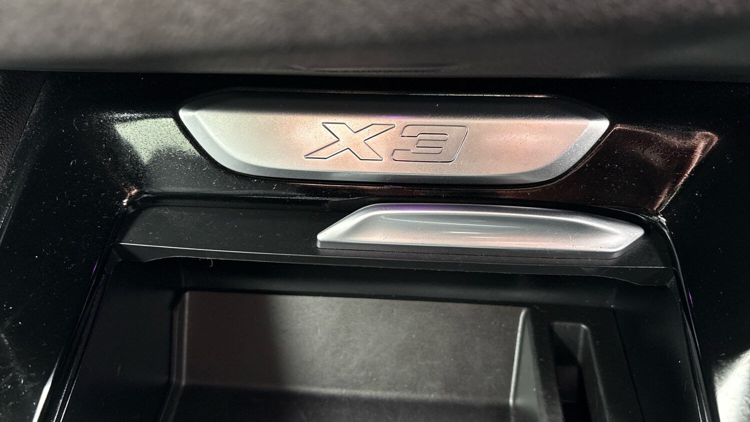 Used BMW X3 2019 for sale - 77350329: Photo 28