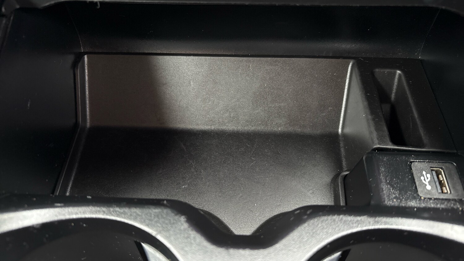 Used BMW X3 2019 for sale - 77350329: Photo 29