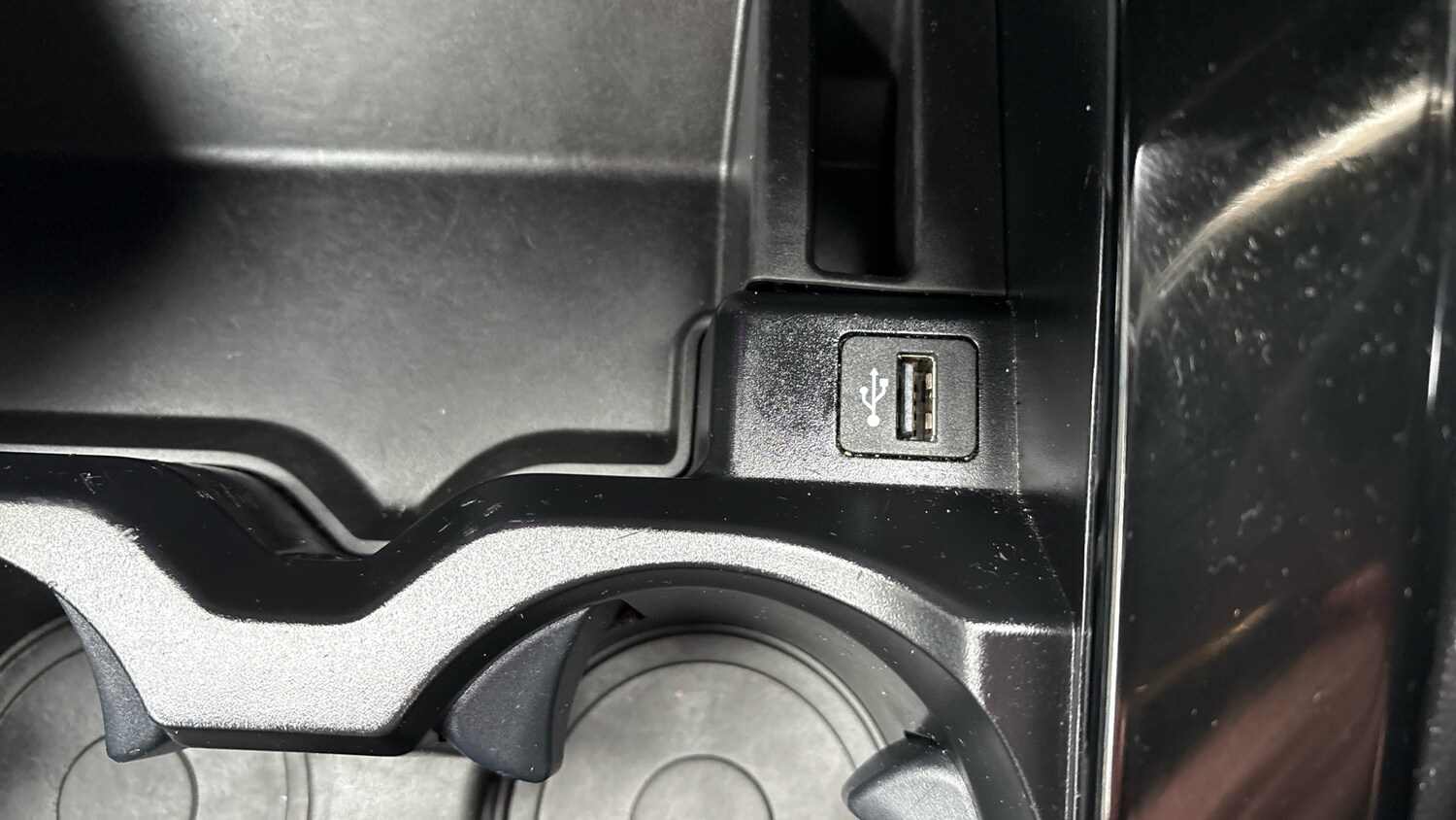 Used BMW X3 2019 for sale - 77350329: Photo 30