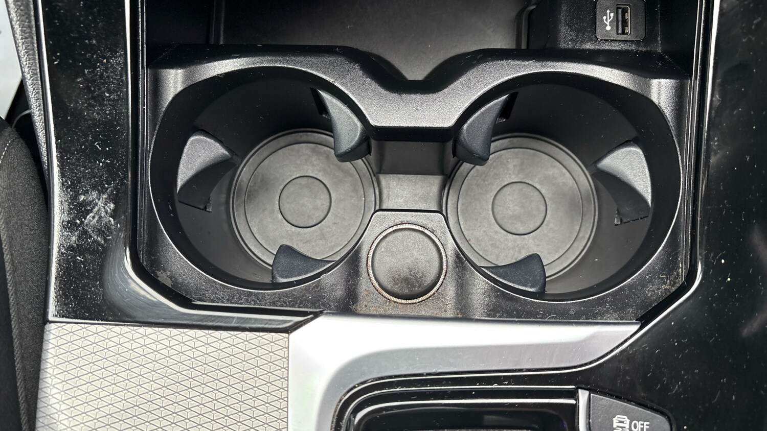 Used BMW X3 2019 for sale - 77350329: Photo 31