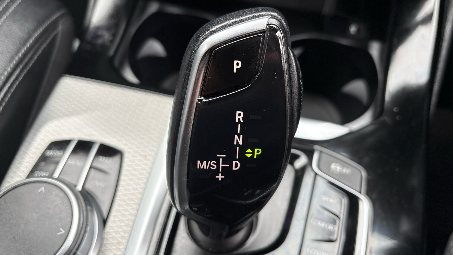 Used BMW X3 2019 for sale - 77350329: Photo 32