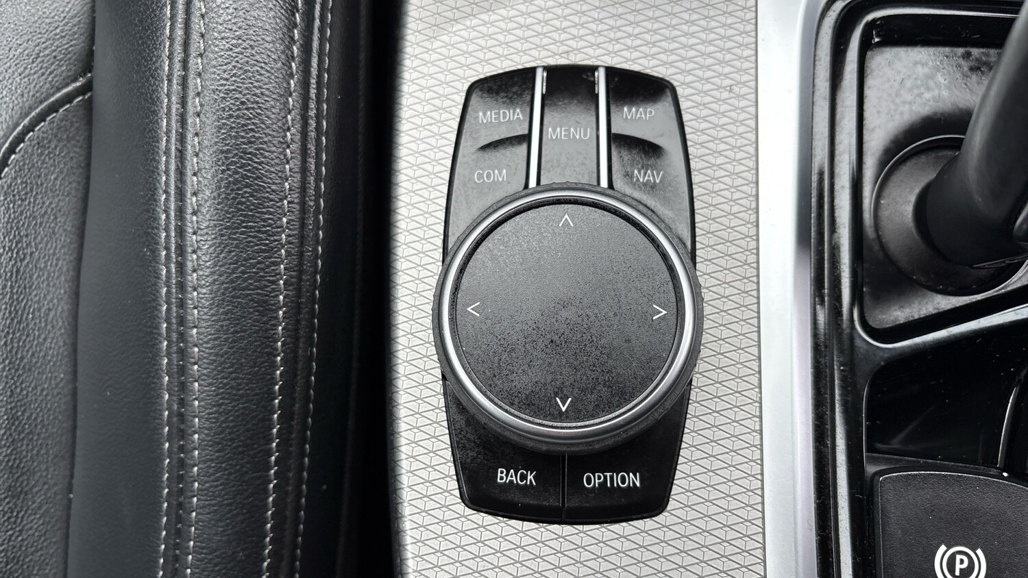 Used BMW X3 2019 for sale - 77350329: Photo 33