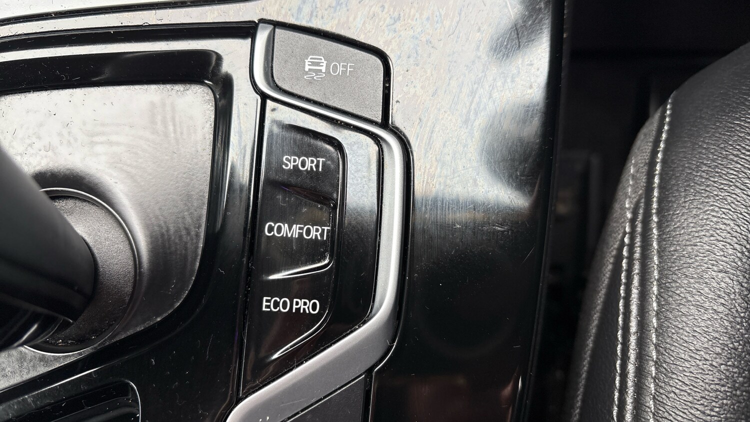 Used BMW X3 2019 for sale - 77350329: Photo 34