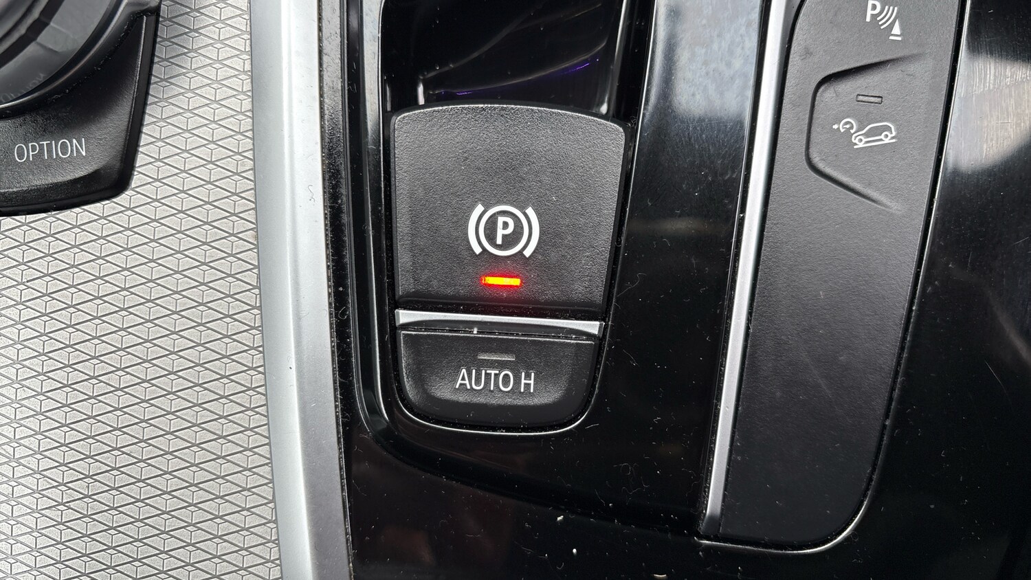 Used BMW X3 2019 for sale - 77350329: Photo 36