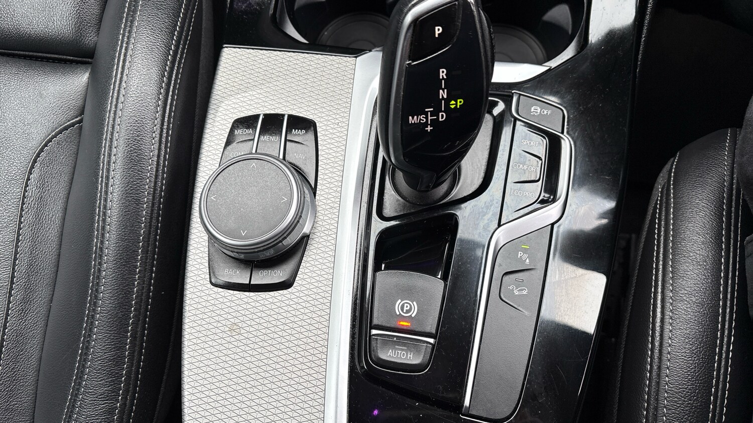 Used BMW X3 2019 for sale - 77350329: Photo 37