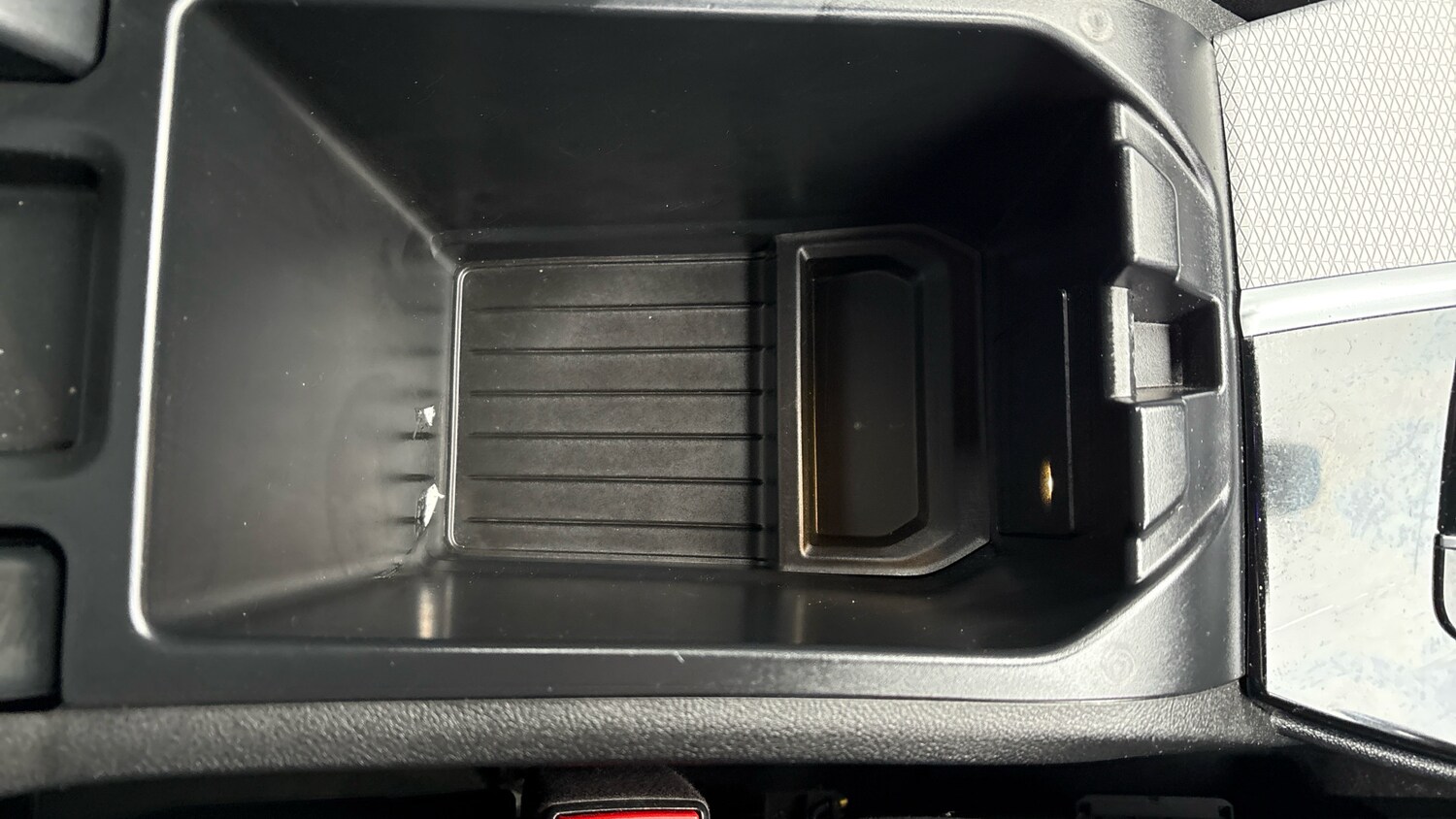 Used BMW X3 2019 for sale - 77350329: Photo 38