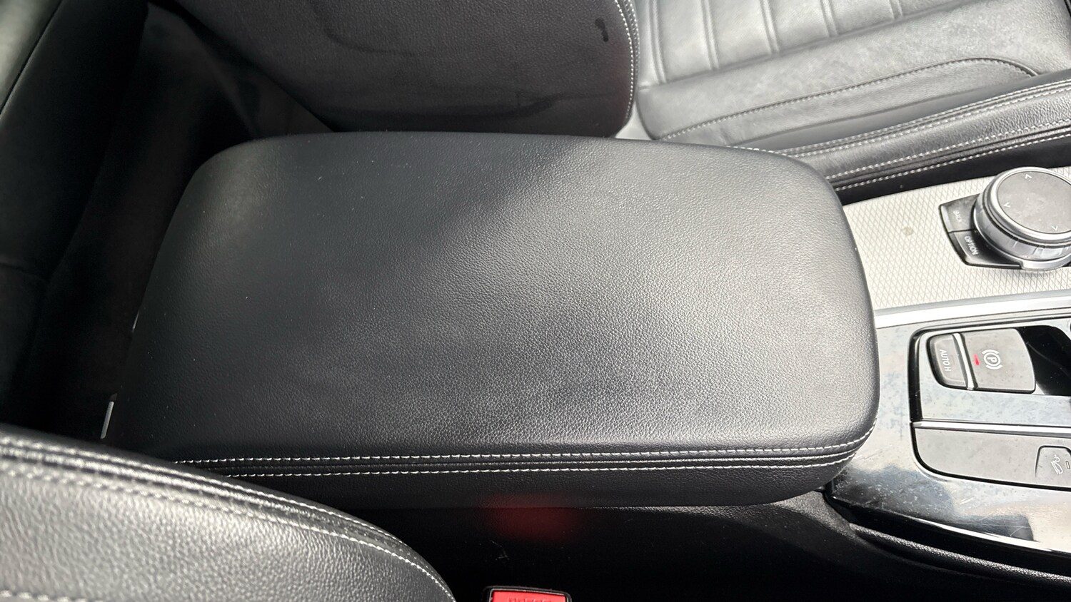 Used BMW X3 2019 for sale - 77350329: Photo 39