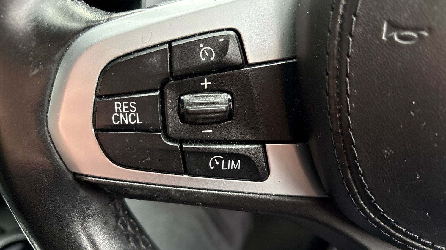 Used BMW X3 2019 for sale - 77350329: Photo 41