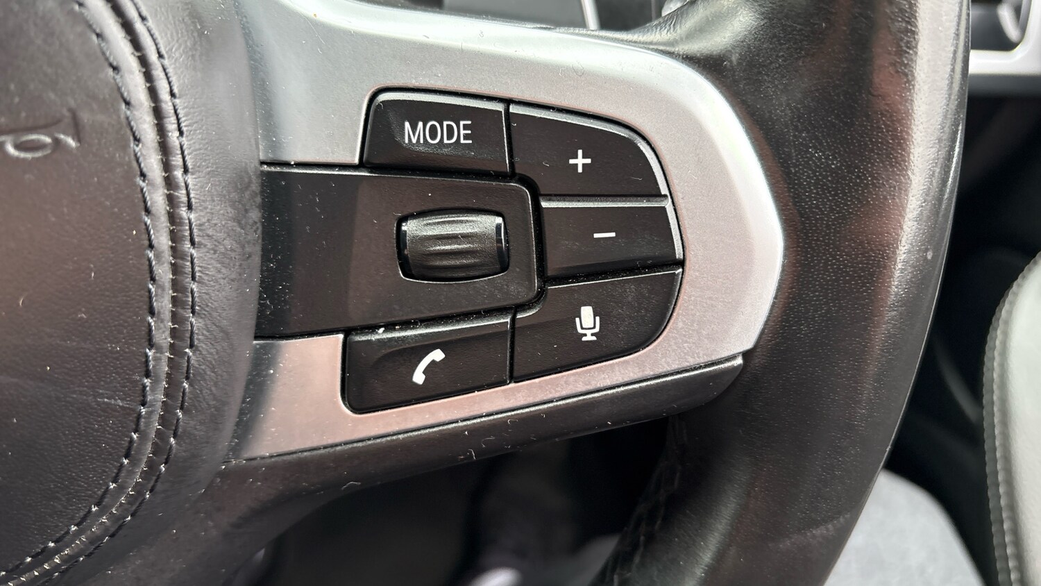 Used BMW X3 2019 for sale - 77350329: Photo 42