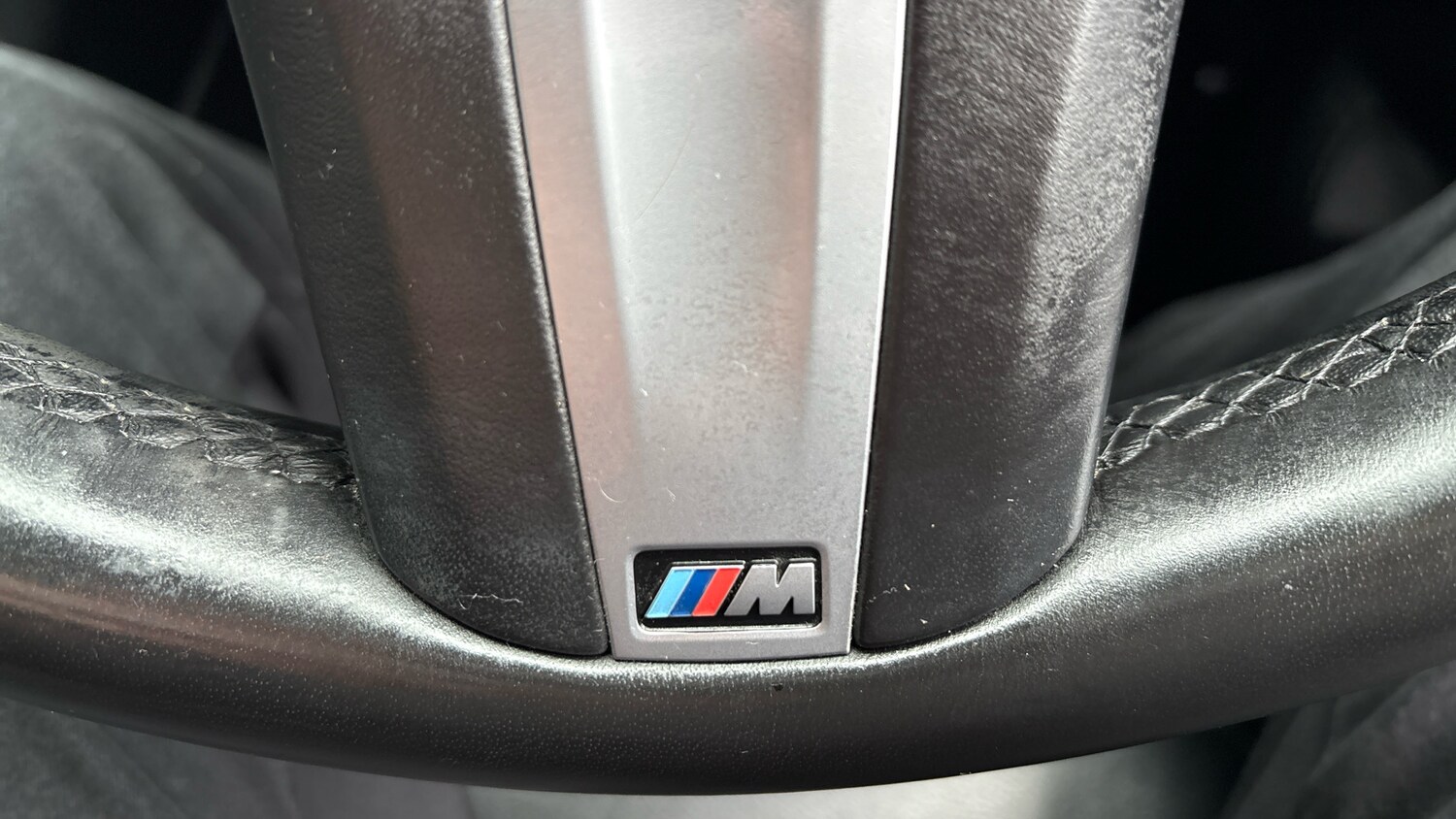 Used BMW X3 2019 for sale - 77350329: Photo 43