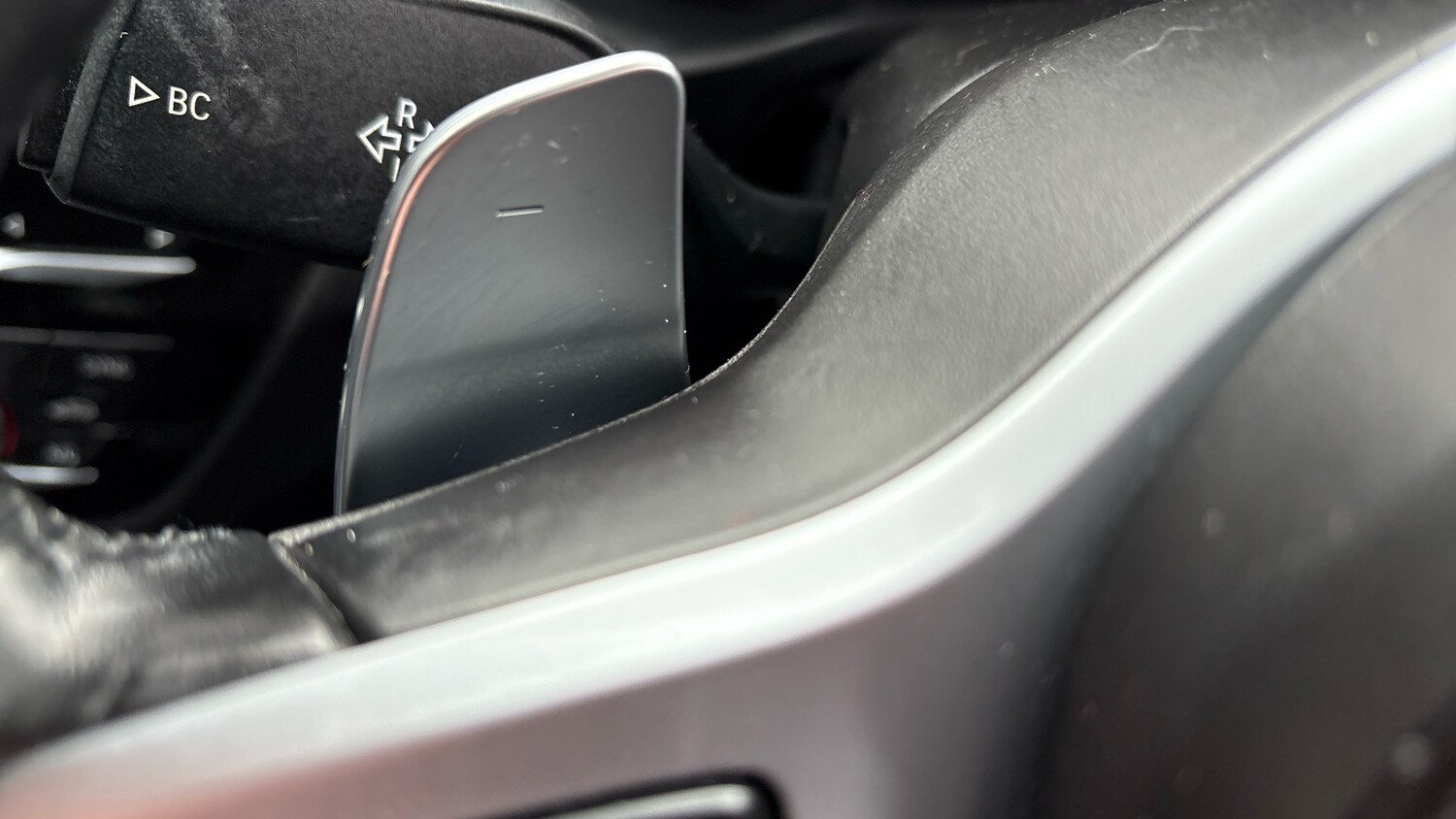 Used BMW X3 2019 for sale - 77350329: Photo 44