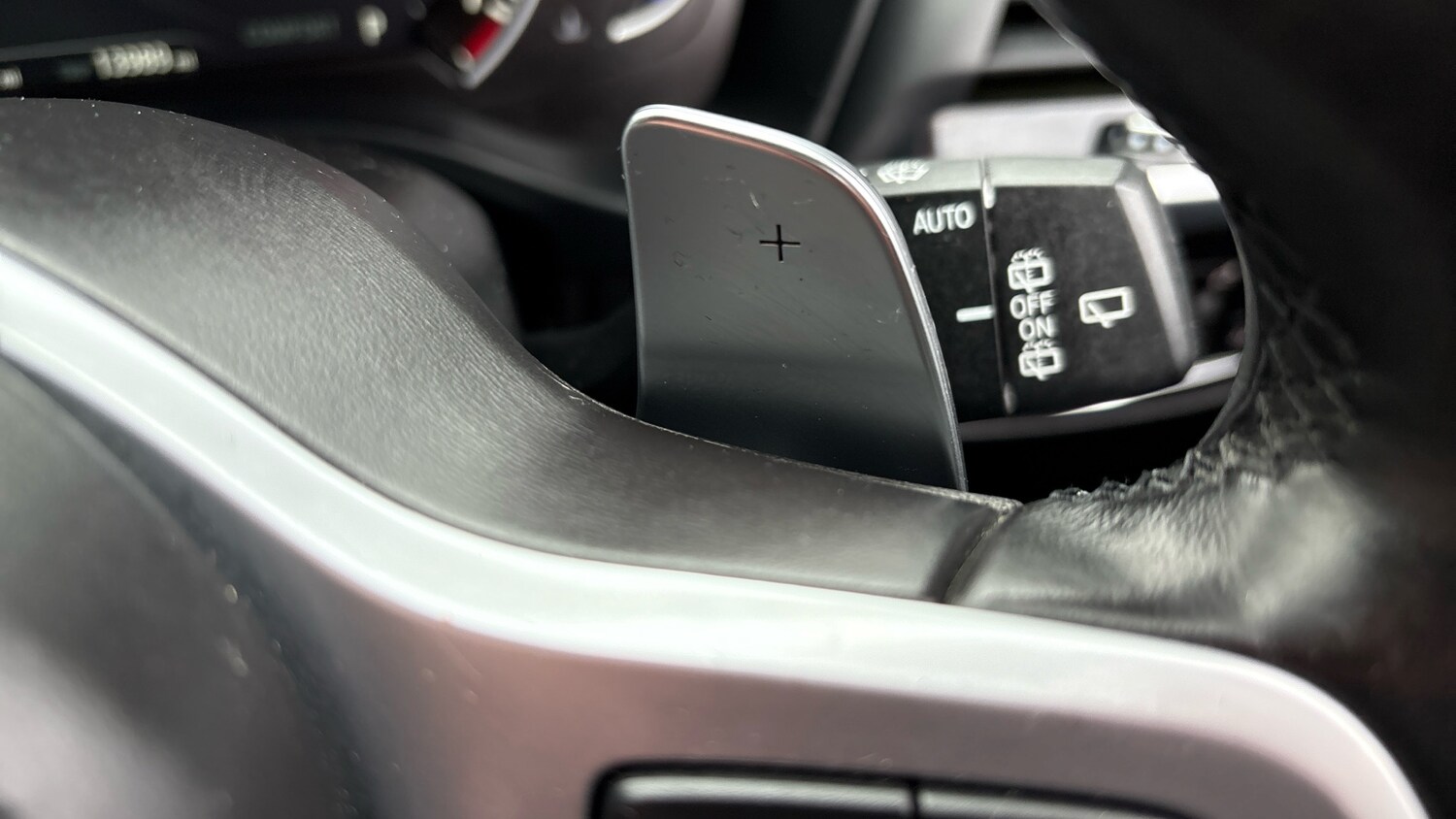 Used BMW X3 2019 for sale - 77350329: Photo 45