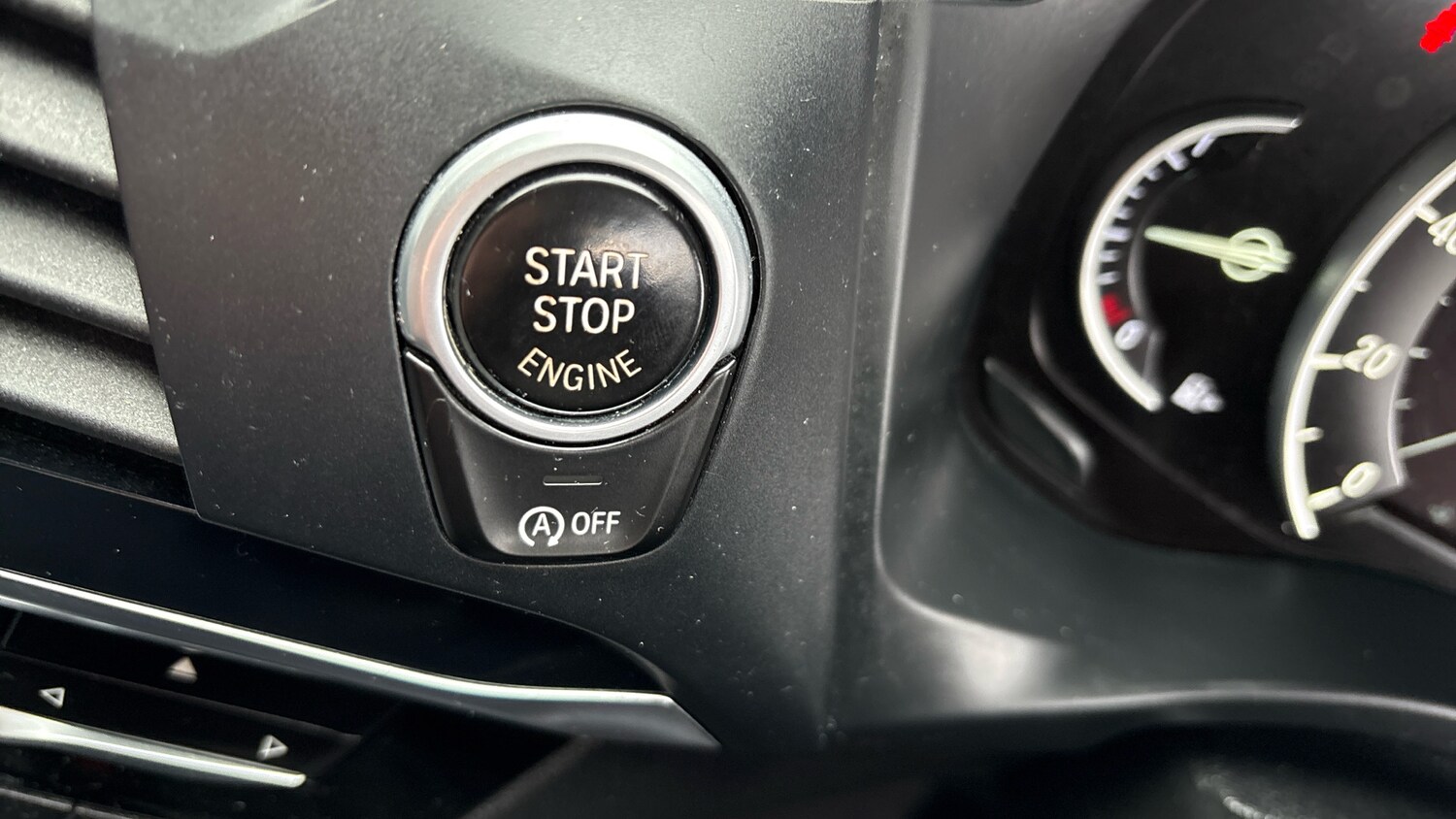 Used BMW X3 2019 for sale - 77350329: Photo 46