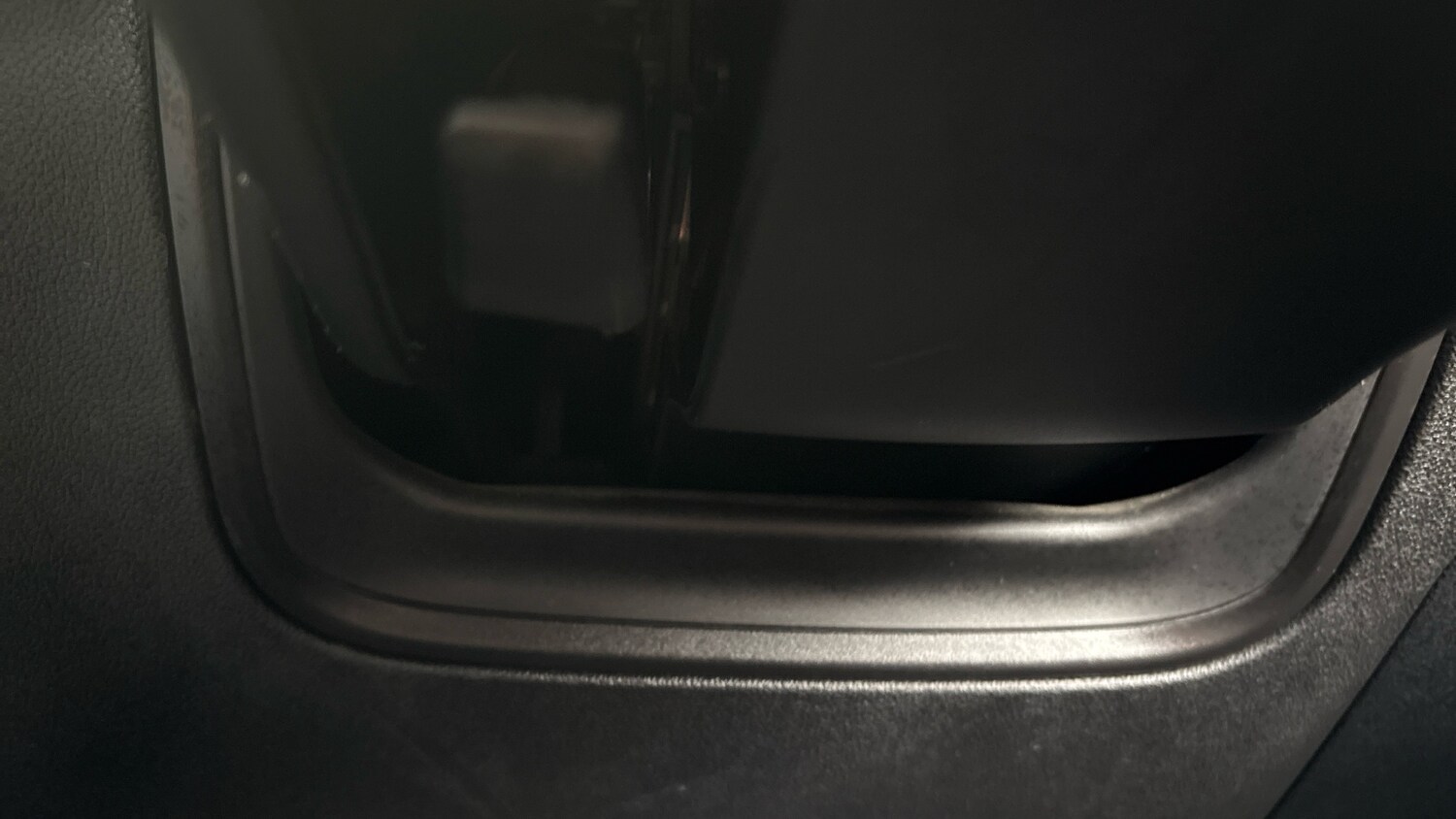 Used BMW X3 2019 for sale - 77350329: Photo 47