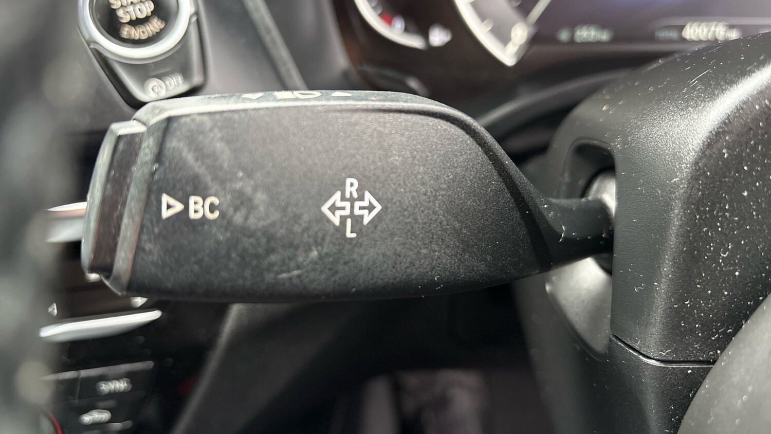 Used BMW X3 2019 for sale - 77350329: Photo 48