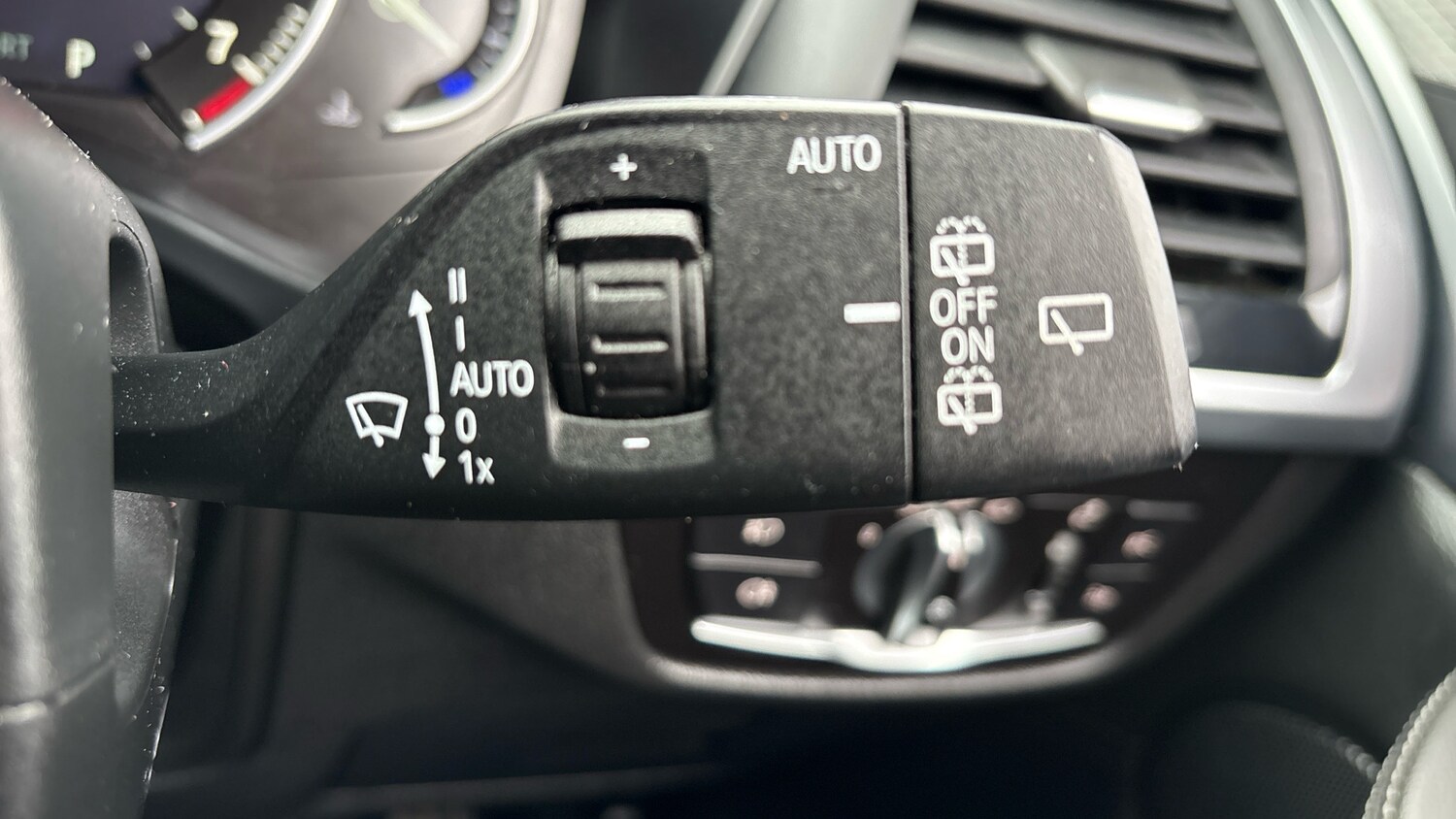 Used BMW X3 2019 for sale - 77350329: Photo 49