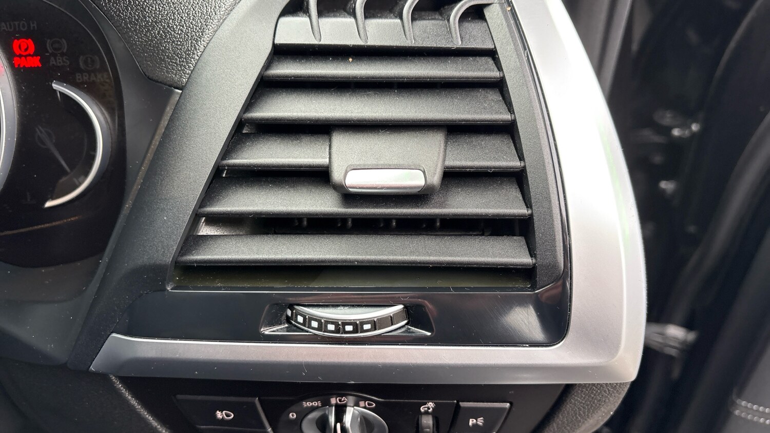 Used BMW X3 2019 for sale - 77350329: Photo 51