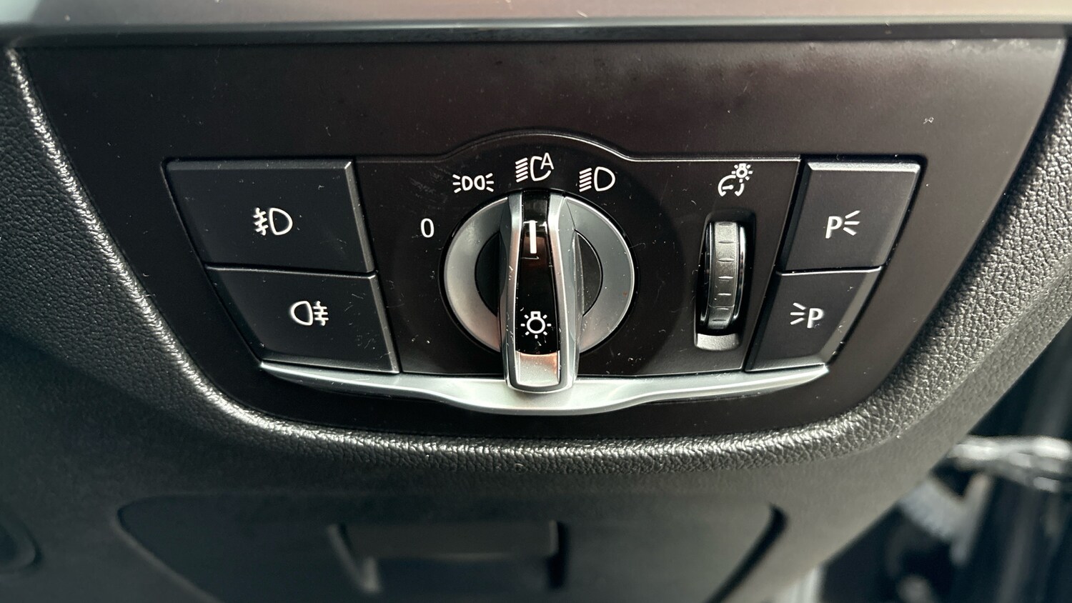 Used BMW X3 2019 for sale - 77350329: Photo 52