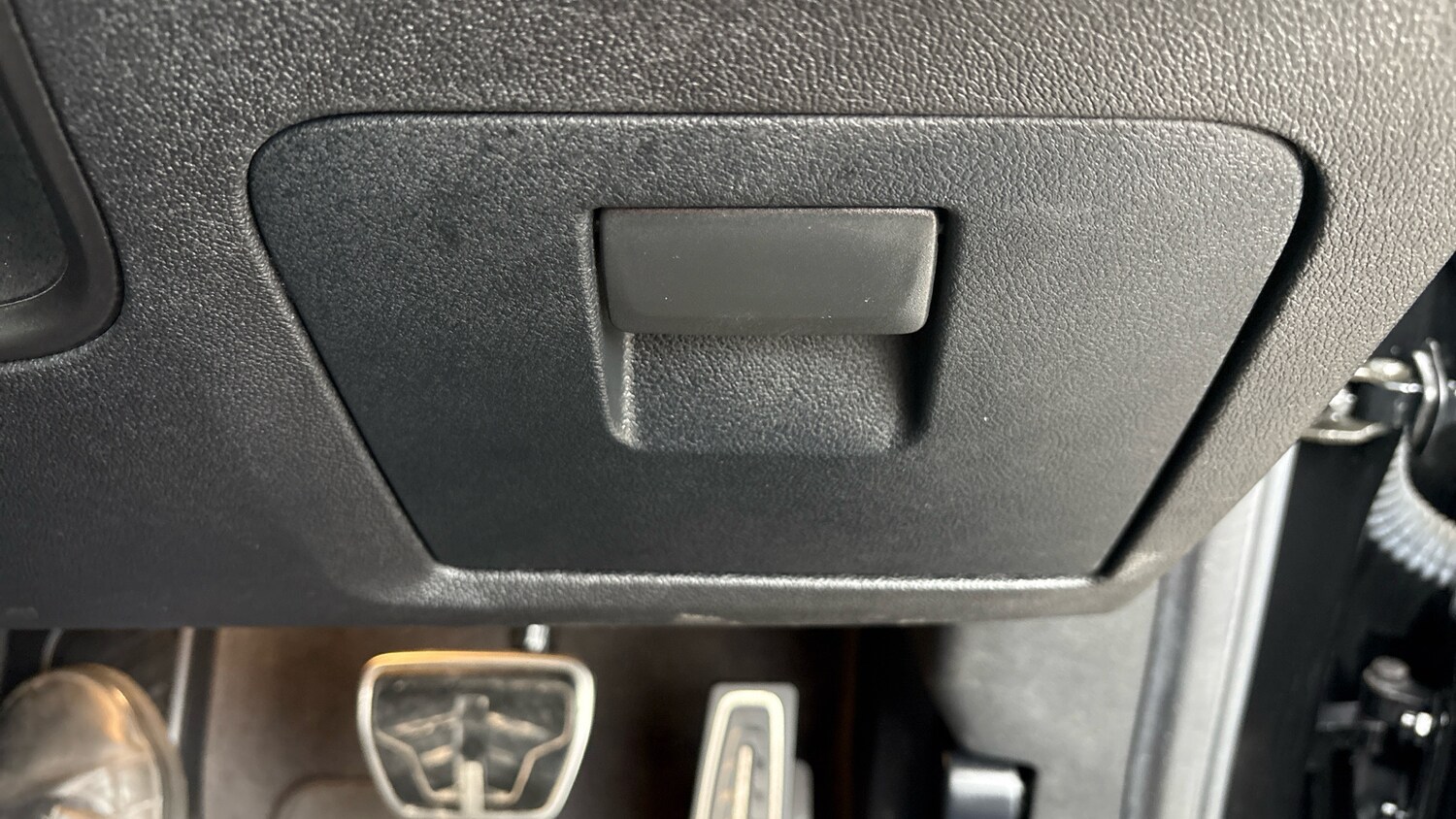 Used BMW X3 2019 for sale - 77350329: Photo 53