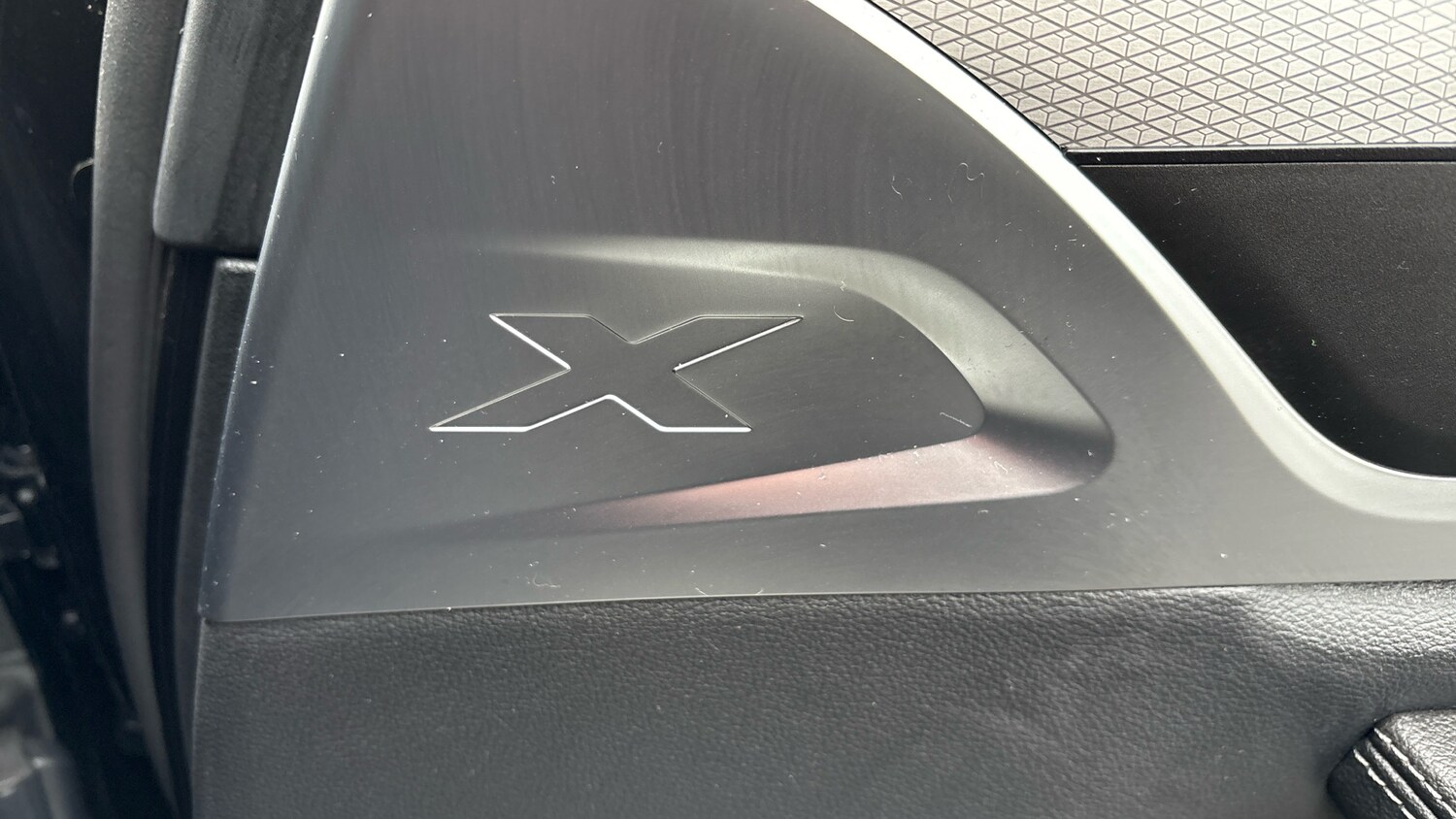 Used BMW X3 2019 for sale - 77350329: Photo 55