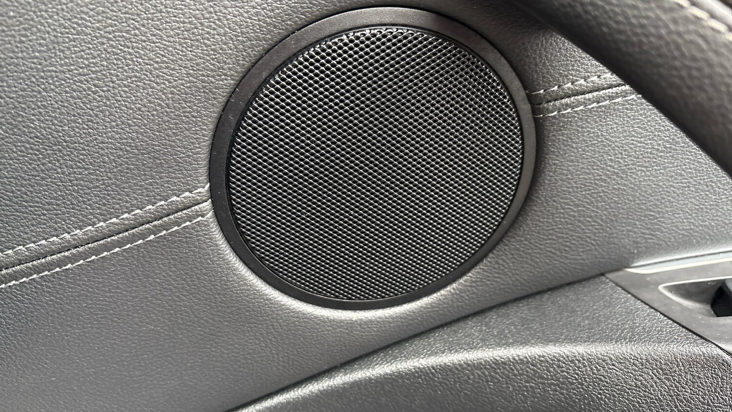 Used BMW X3 2019 for sale - 77350329: Photo 56