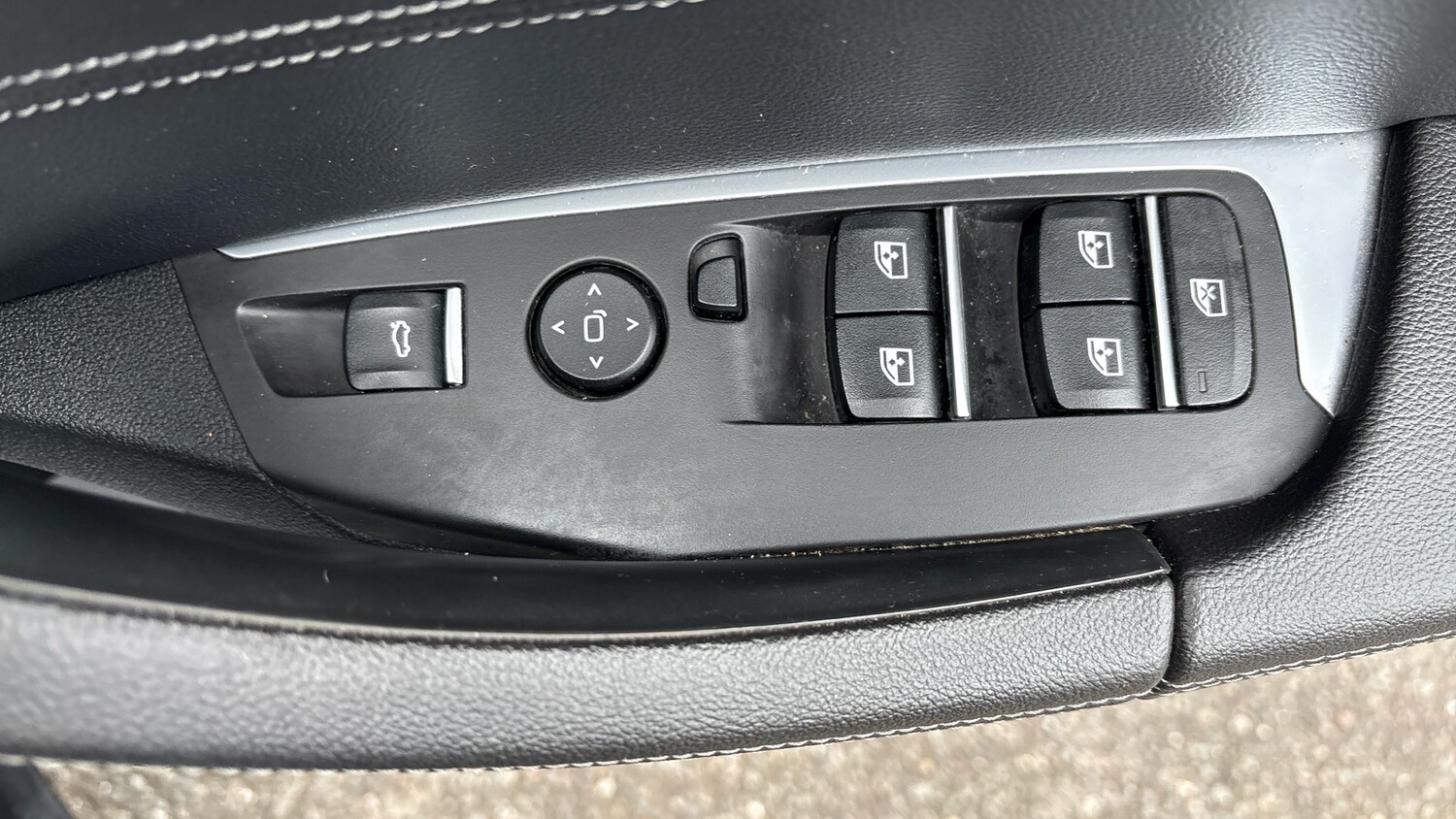 Used BMW X3 2019 for sale - 77350329: Photo 57