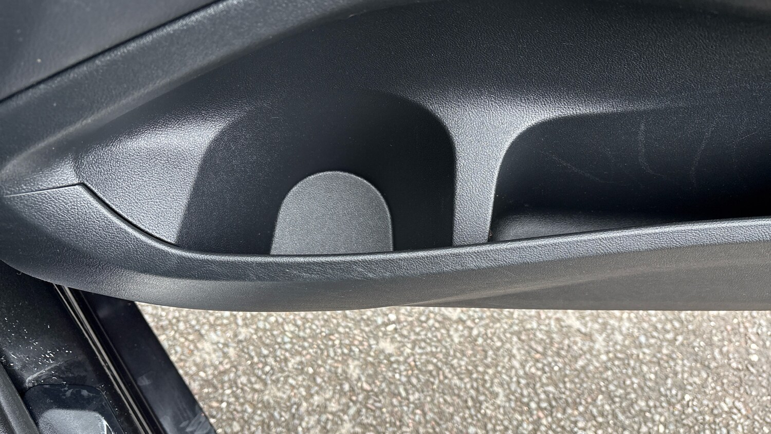 Used BMW X3 2019 for sale - 77350329: Photo 58