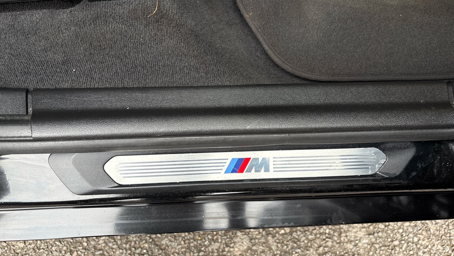 Used BMW X3 2019 for sale - 77350329: Photo 59