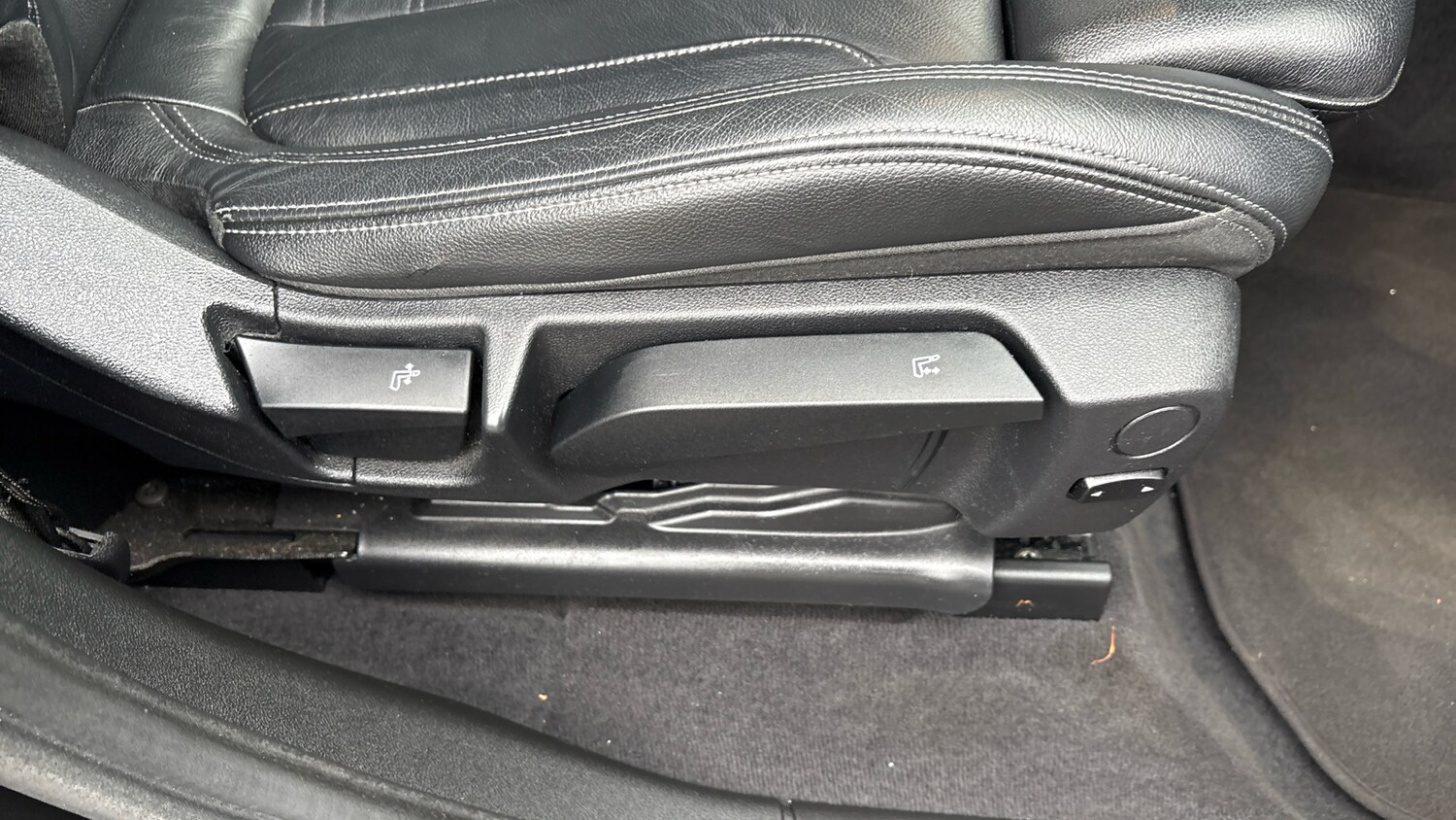 Used BMW X3 2019 for sale - 77350329: Photo 60