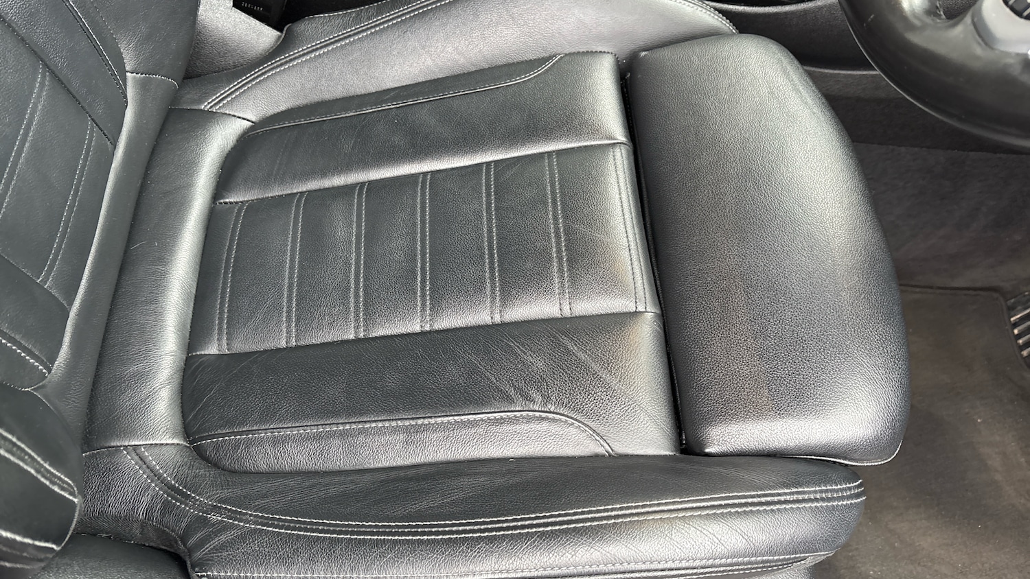 Used BMW X3 2019 for sale - 77350329: Photo 61