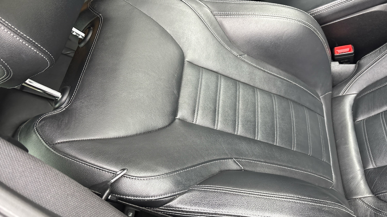 Used BMW X3 2019 for sale - 77350329: Photo 62