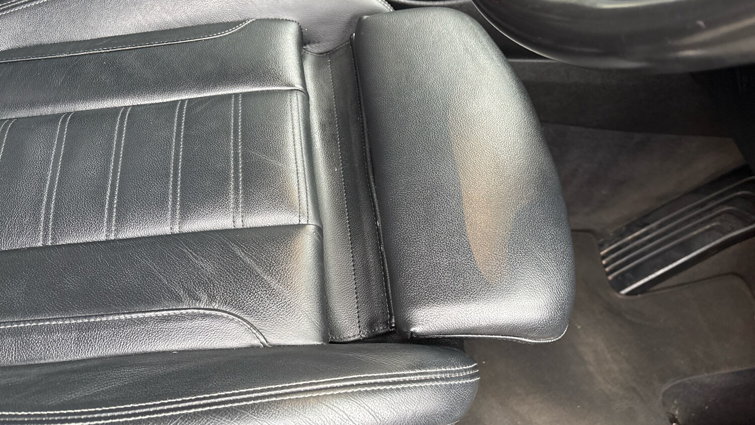 Used BMW X3 2019 for sale - 77350329: Photo 63