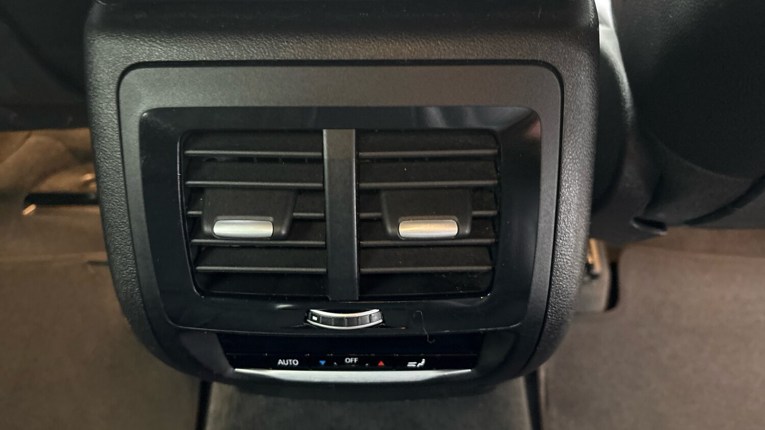 Used BMW X3 2019 for sale - 77350329: Photo 64