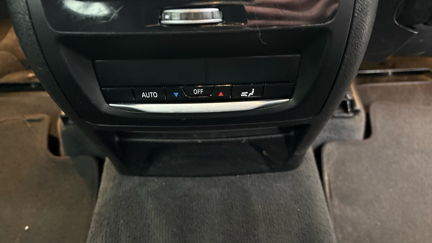 Used BMW X3 2019 for sale - 77350329: Photo 65