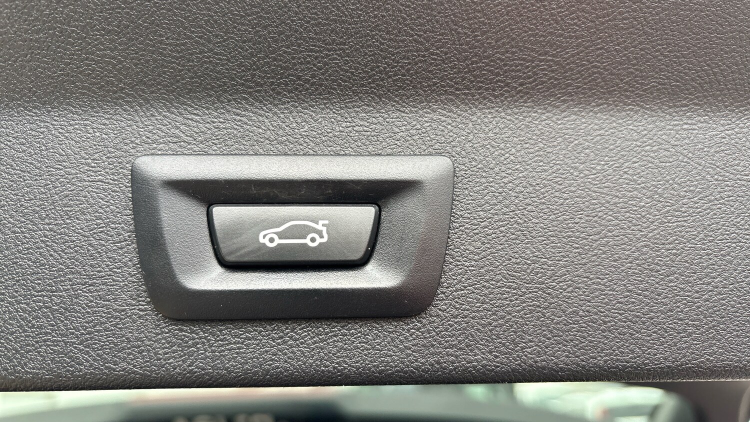 Used BMW X3 2019 for sale - 77350329: Photo 66