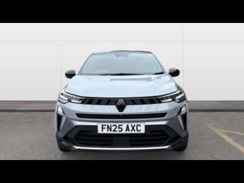 Used Renault Other 2025 for sale - 75035855: Photo