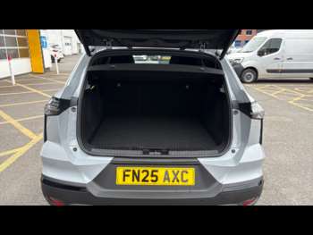 Used Renault Other 2025 for sale - 75035855: Photo