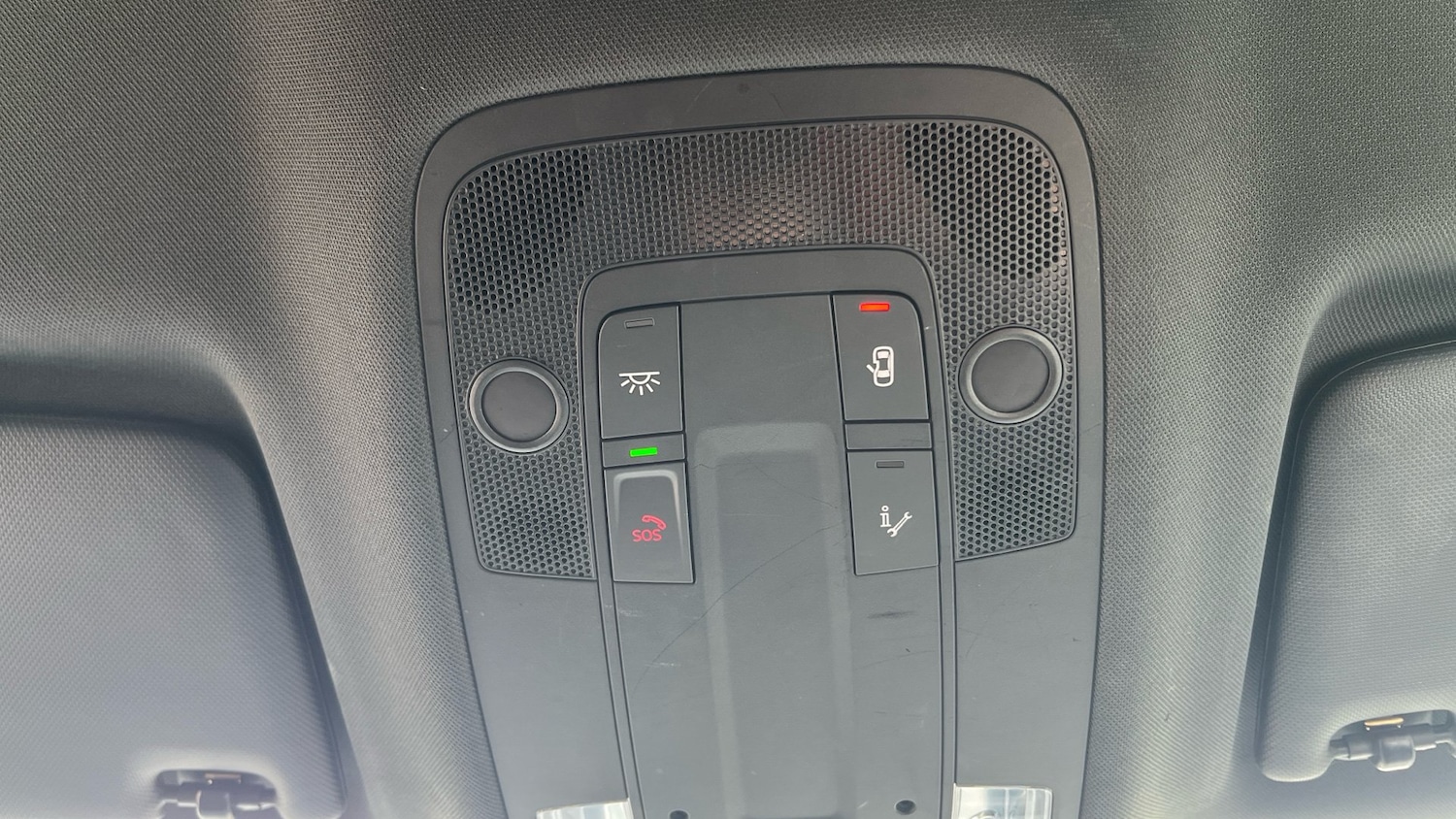 Vehicle 49
