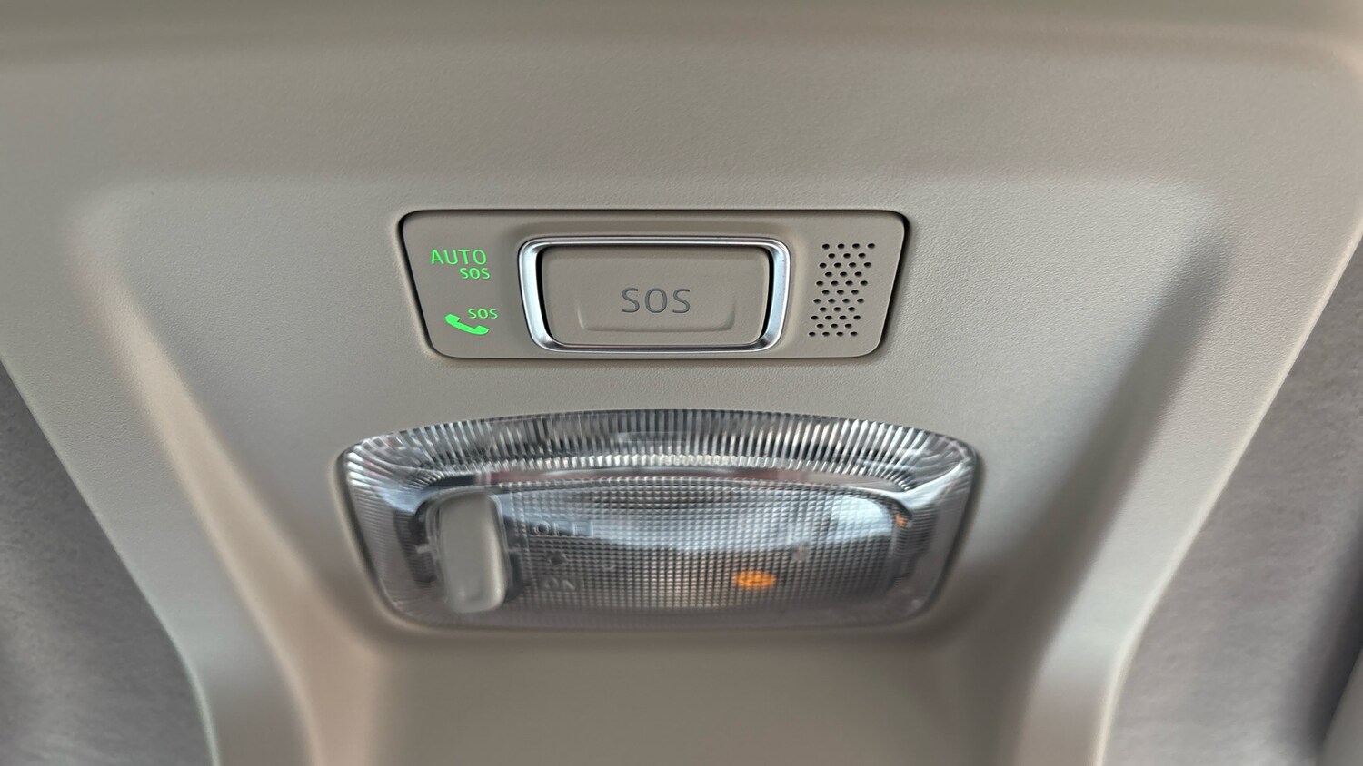 Used Dacia Spring 2025 for sale - 76364324: Photo 22