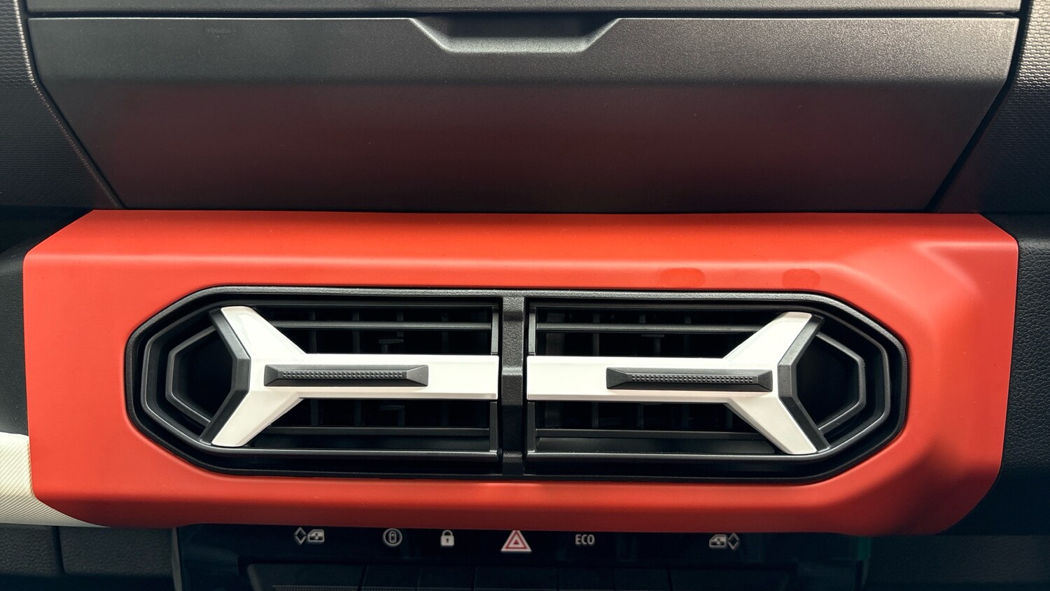 Used Dacia Spring 2025 for sale - 76364324: Photo 24