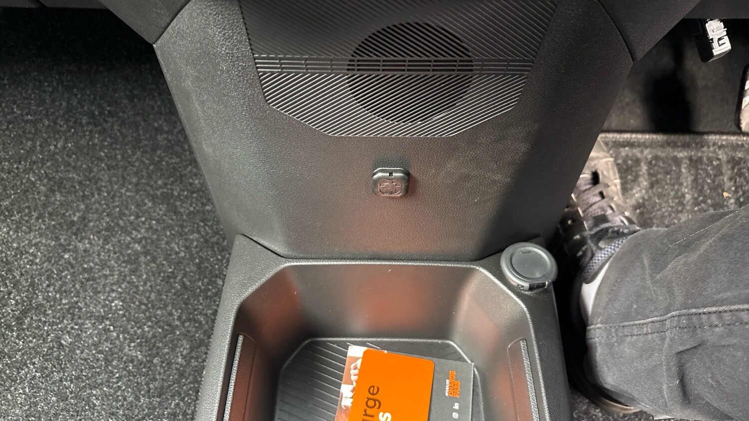 Used Dacia Spring 2025 for sale - 76364324: Photo 26