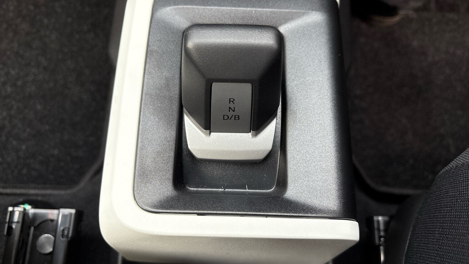 Used Dacia Spring 2025 for sale - 76364324: Photo 28